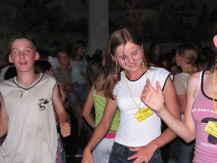 Obóz Borowice 2005 053.jpg